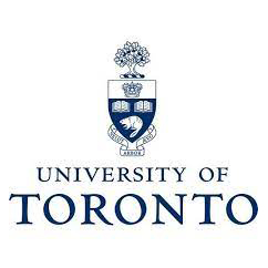 University of Toronto